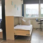 Am Langenwerder Whg 4 *