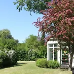 Am Langenwerder Whg 4 Daire