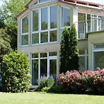 Am Langenwerder Whg 4 Daire *