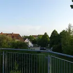 Am Langenwerder Whg 4 Daire *
