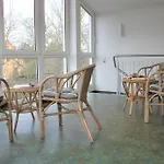 Daire Am Langenwerder Whg 4 Gollwitz