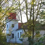 Am Langenwerder Whg 4
