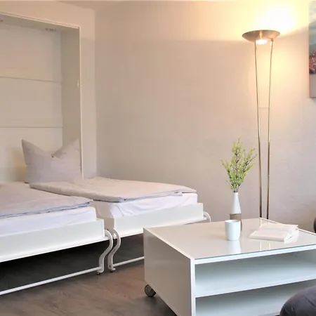 Am Langenwerder Whg 4 *