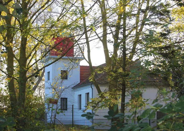 Am Langenwerder Whg 4